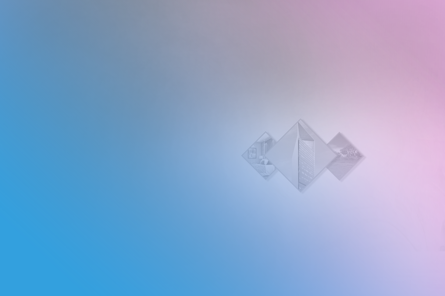 Hero Background